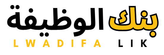 bankalwadifa.com